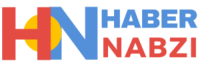 Haber Nabzı